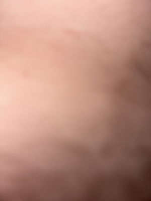 j6342181's Profile Photo