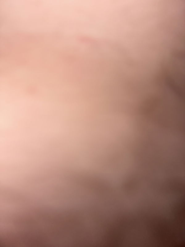 j6342181, 18 years old from United States