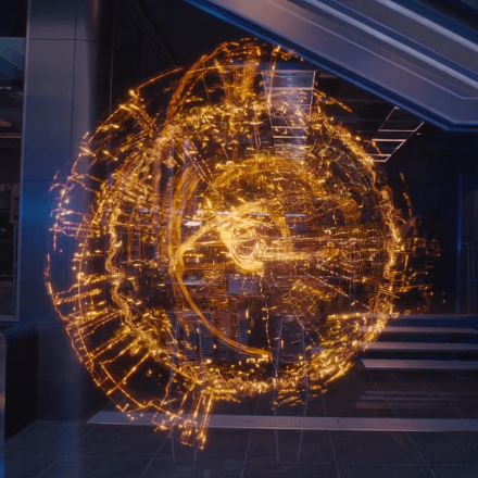 stemegyptmaterials, 21 years old from United States