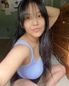 alisonjames4560