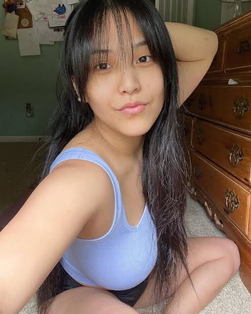 alisonjames4560, 29 years old from United Kingdom