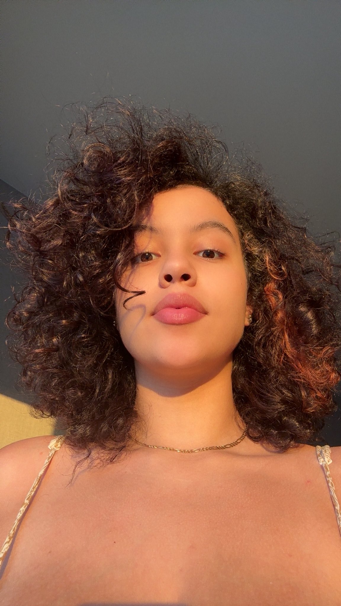 judithalvarez18's Cover Photo