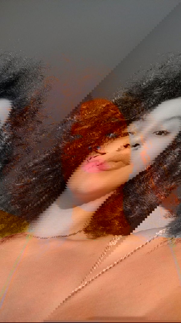 judithalvarez18, 29 years old from United States