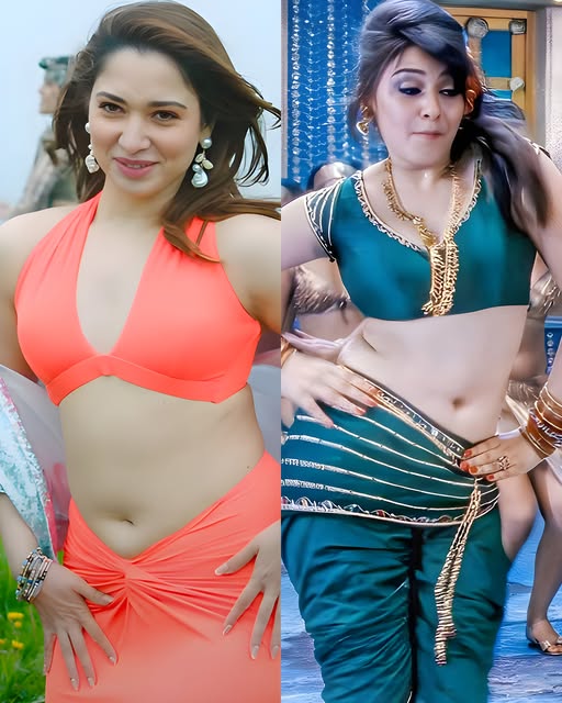 pokigo1398, 23 years old from New Caledonia