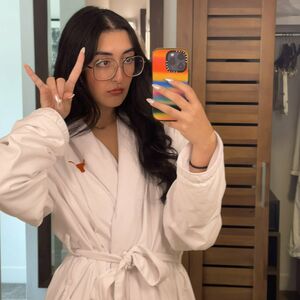 petikap880, 24 years old from Austria