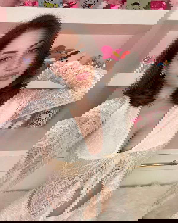 ionhumbid, 25 years old from United States