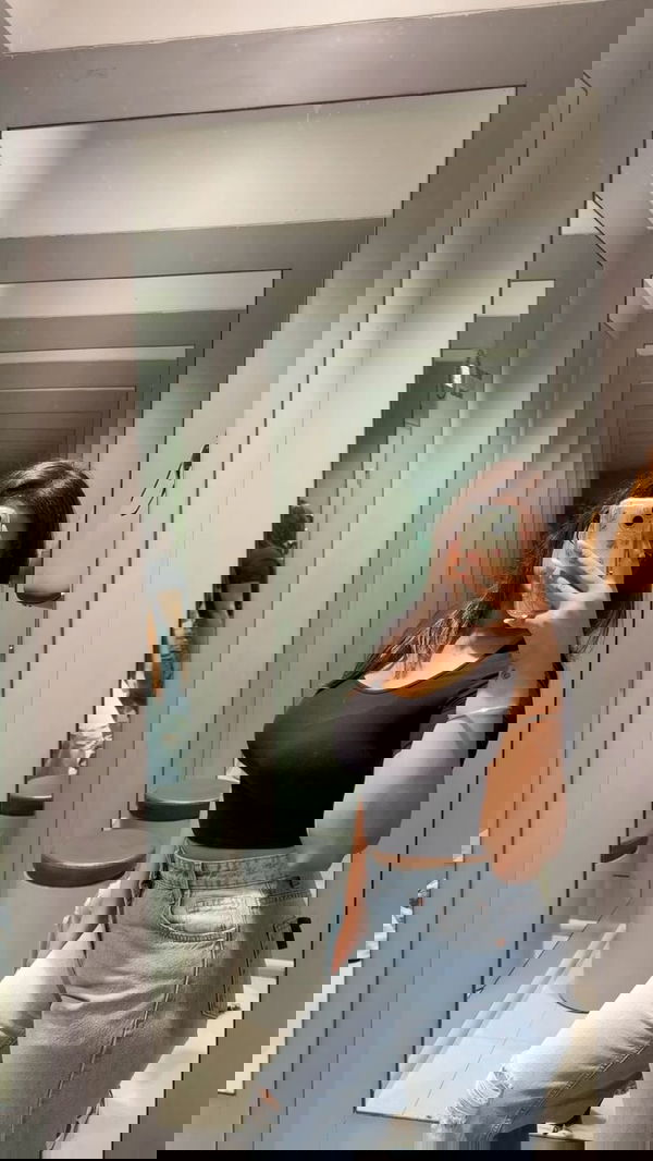 kocegex711, 27 years old from United States