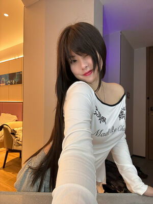 xekor57794, 22 years old from Argentina