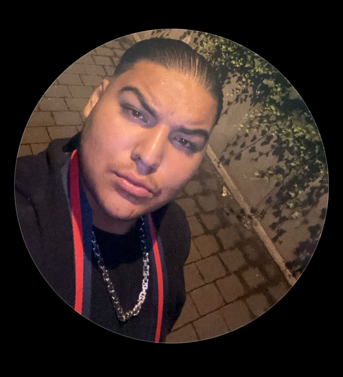 radicalracerx7's Profile Photo