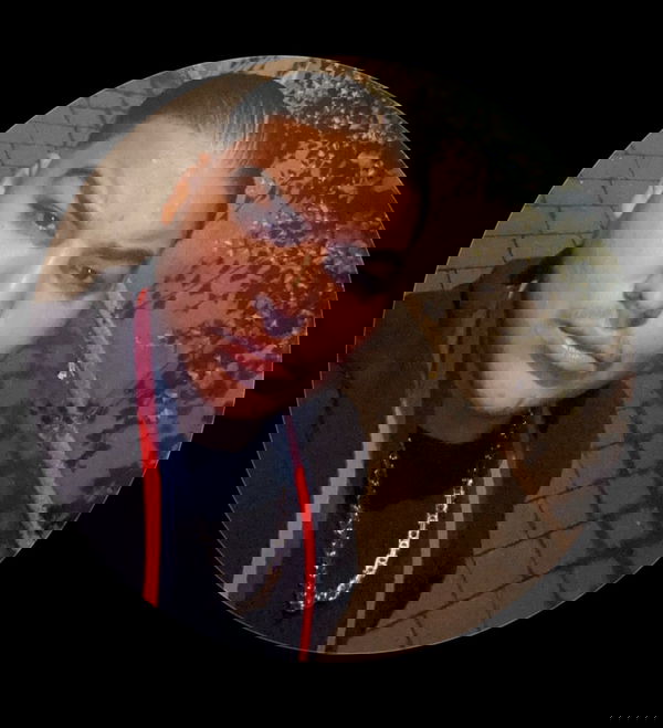 radicalracerx7, 18 years old from Germany