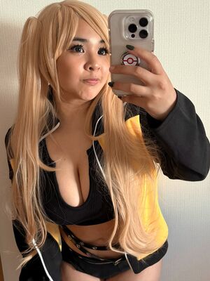 hafer77051's Cover Photo