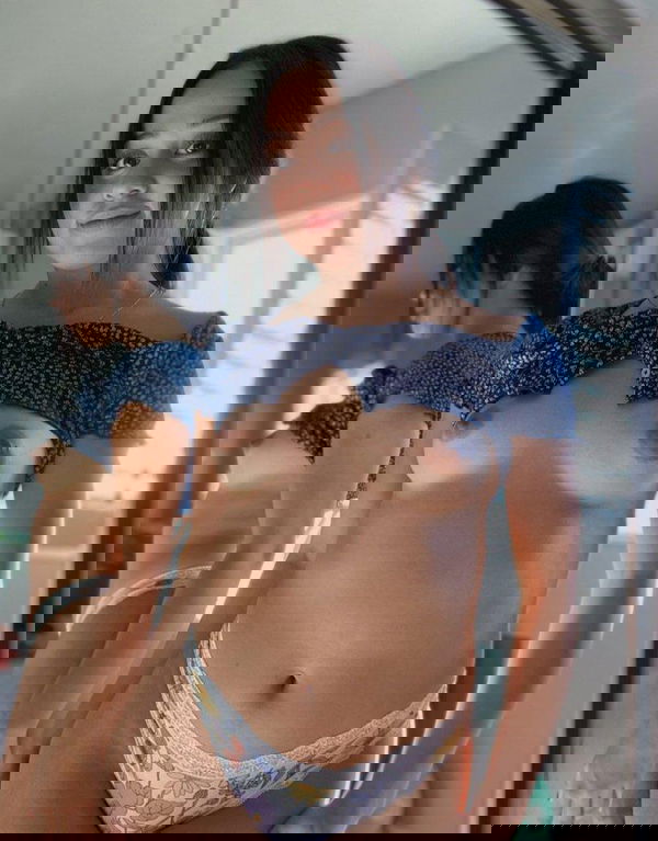 pynyhiby, 22 years old from Denmark