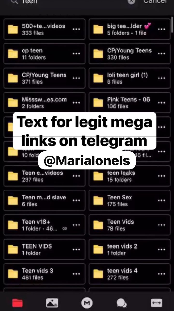 jilip32858, 23 years old from Australia