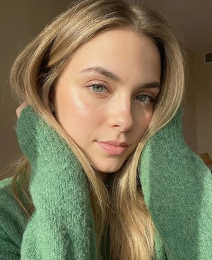 gikama7491's Profile Photo