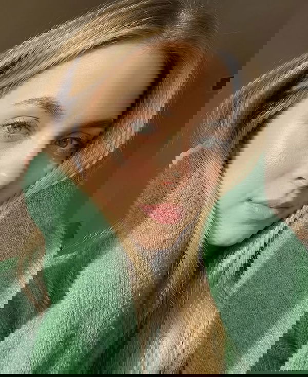 gikama7491, 19 years old from United Kingdom