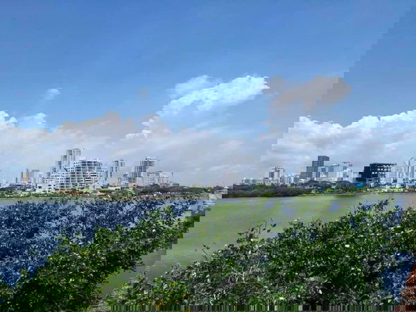 rosimontaylor, 26 years old from United States