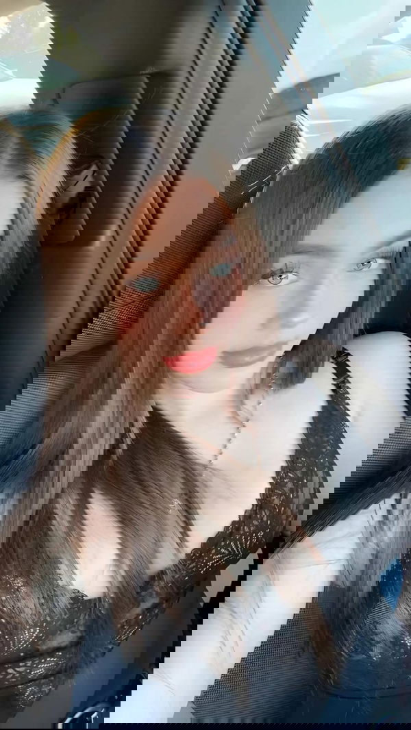 loheg17028, 27 years old from United States