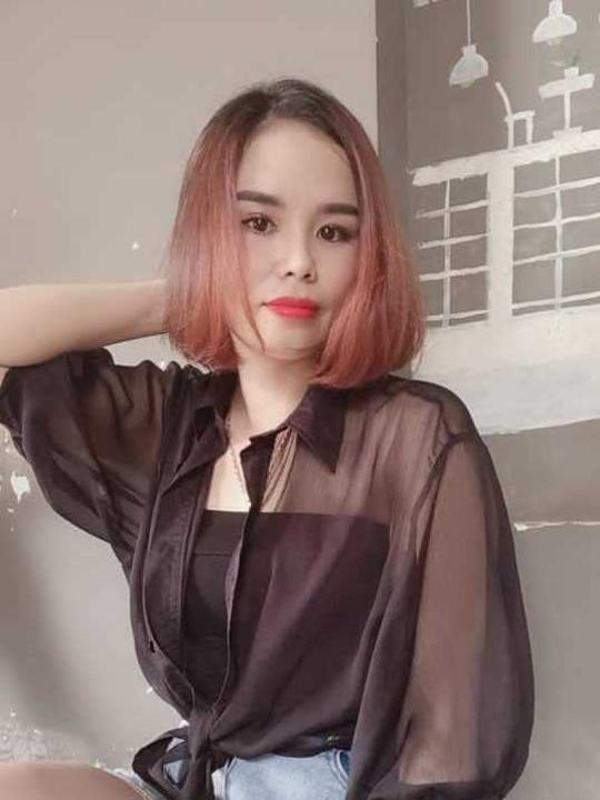 mekohaj857's Cover Photo