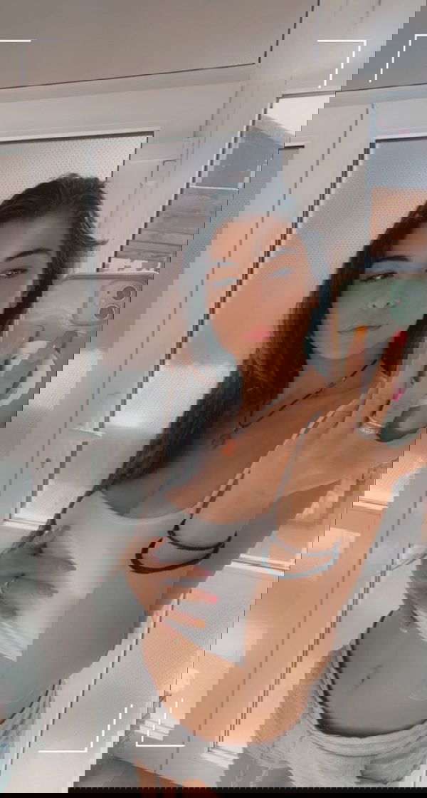 alongirl02, 22 years old from Germany