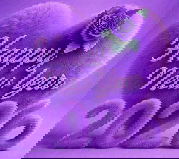 bakinaka4, 21 years old from United States