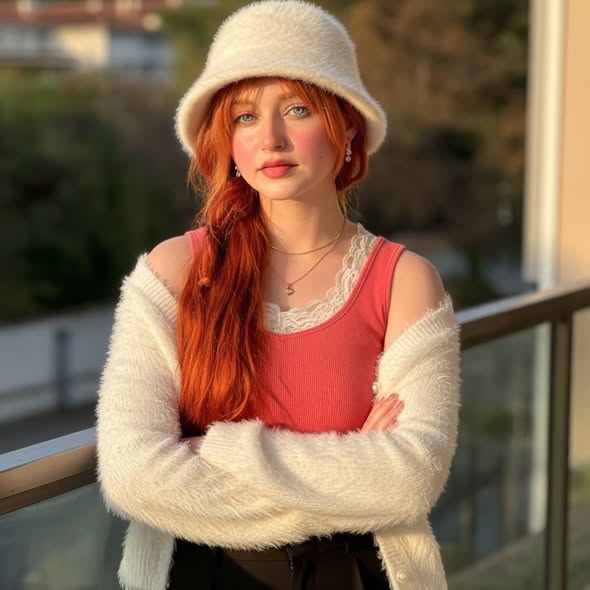 wecovev464, 22 years old from Germany