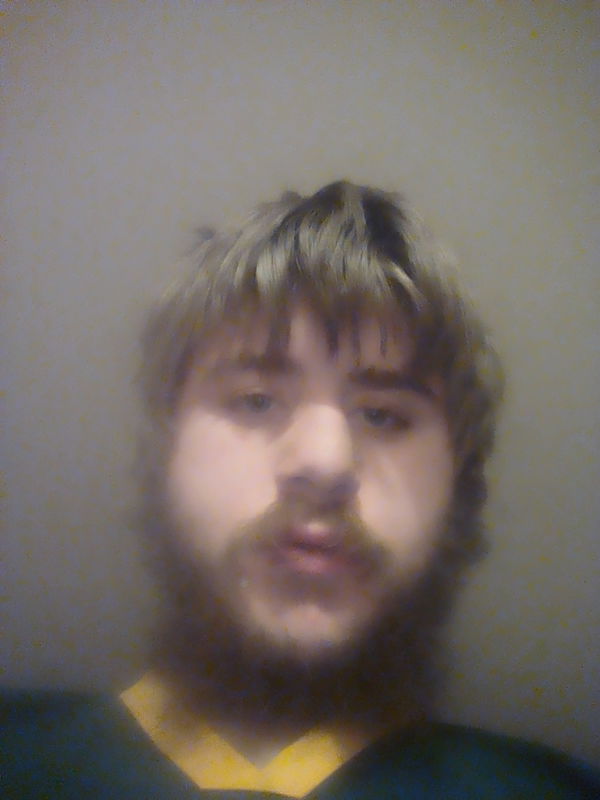 dakota123134, 19 years old from United States