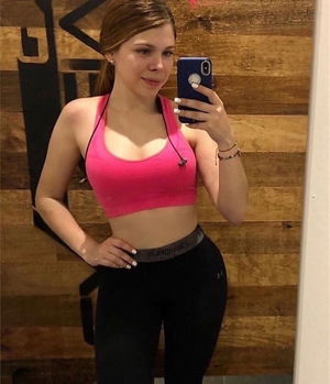 Maeve97055's Profile Photo