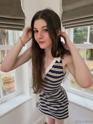 rejole8245, 22 years old from Sudan