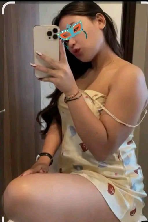 Malley23, 23 years old from Canada