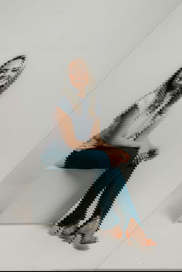 memen, 24 years old from United States