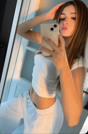 dabami5196's Profile Photo