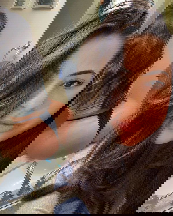 loxsqkne, 23 years old from United Kingdom