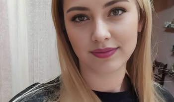 lolete2683, 23 years old from Germany