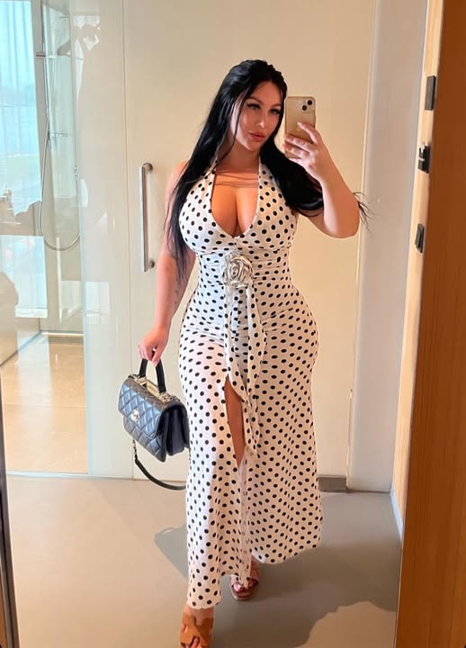 hifevil718, 23 years old from Uzbekistan