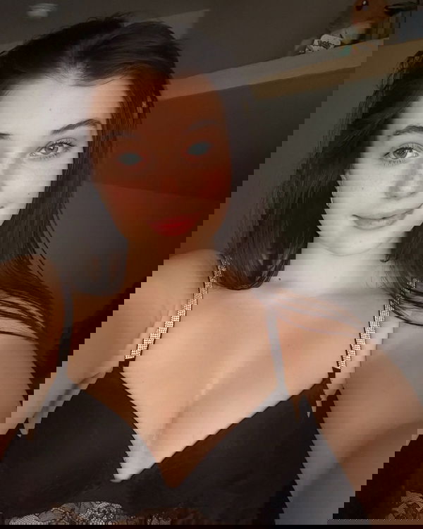 alina979, 21 years old from United States