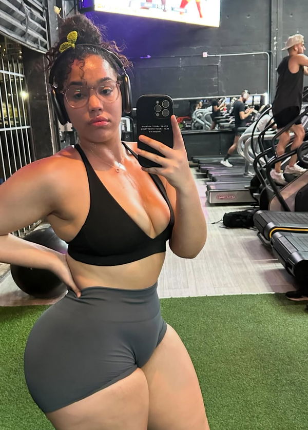 Isabella803, 27 years old from United Kingdom