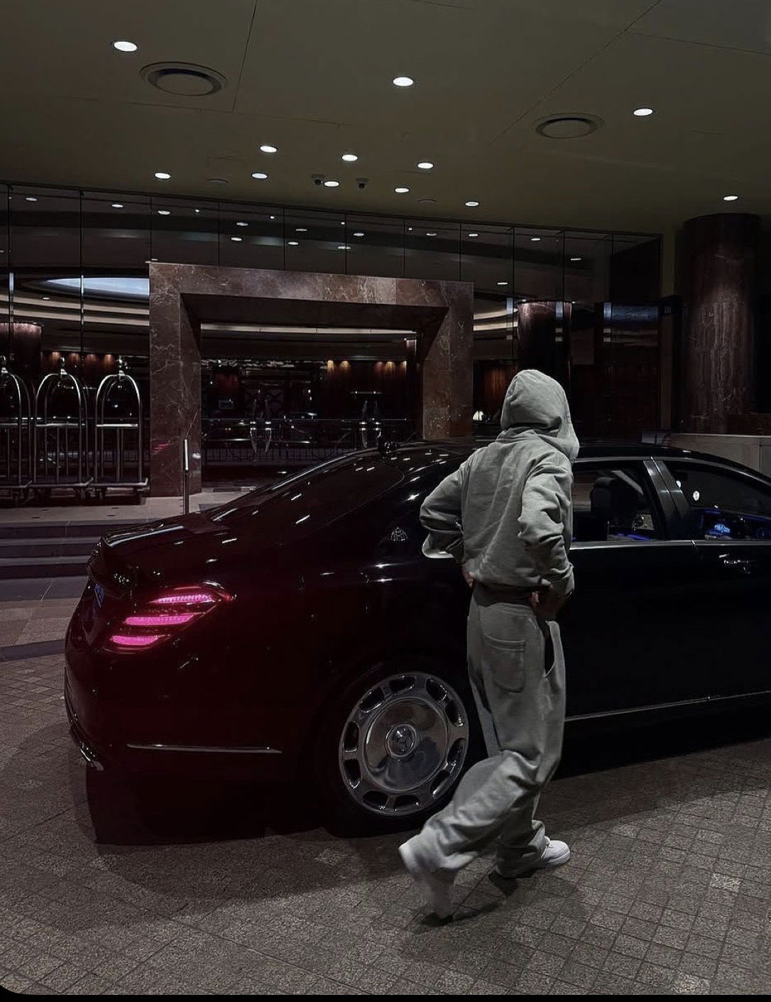 undercova's Cover Photo