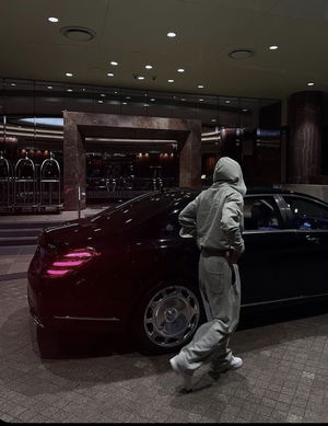 undercova's Profile Photo