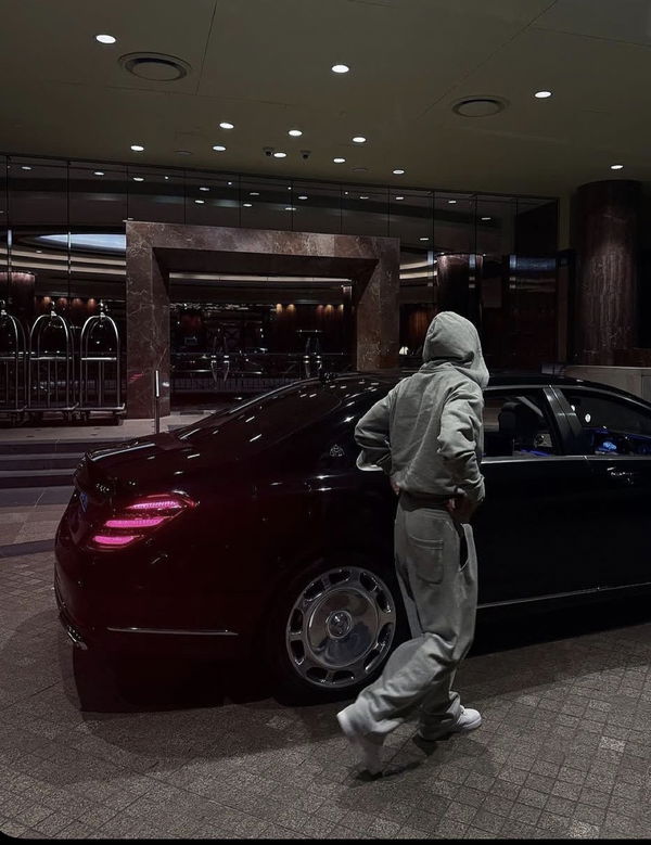 undercova, 21 years old from Italy