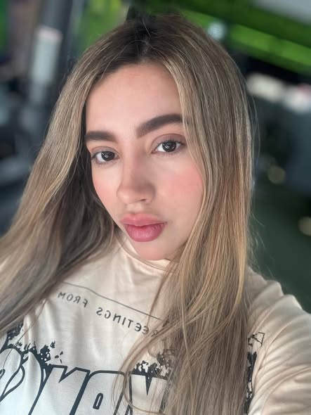 hayosid628, 23 years old from United Kingdom