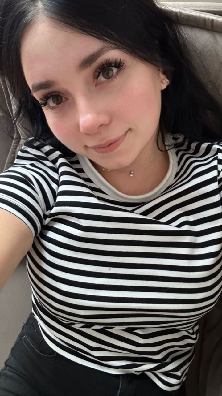 Loonabbyyy's Cover Photo