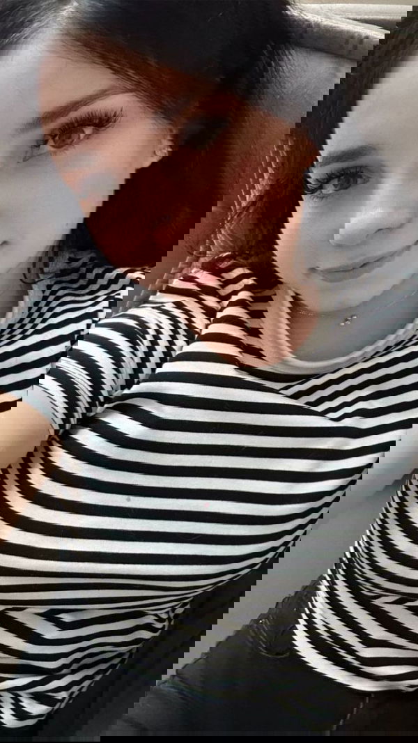 Loonabbyyy, 22 years old from United States