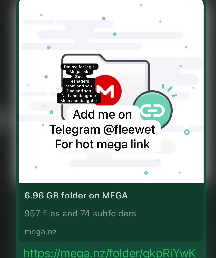 Nellkell's Profile Photo