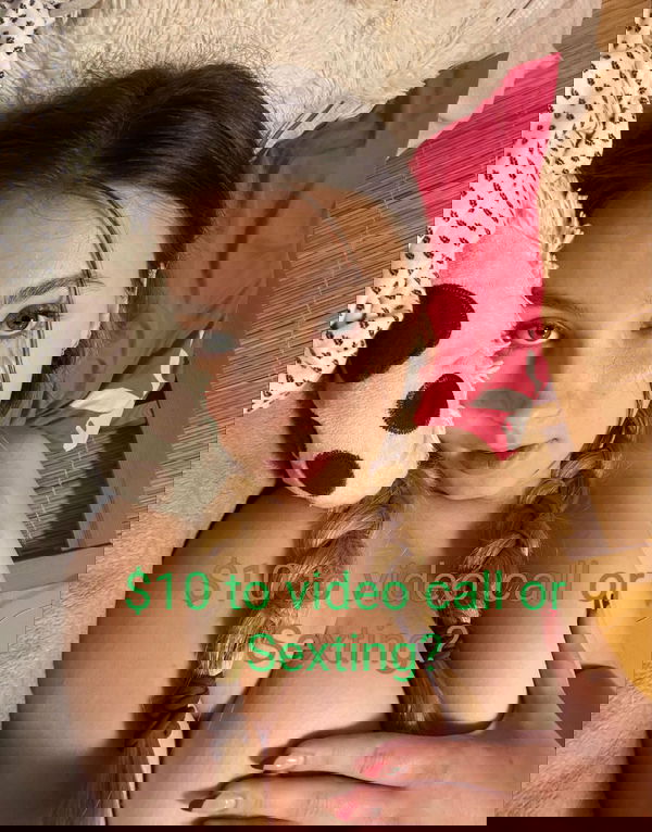 PamelaP0, 21 years old from United States