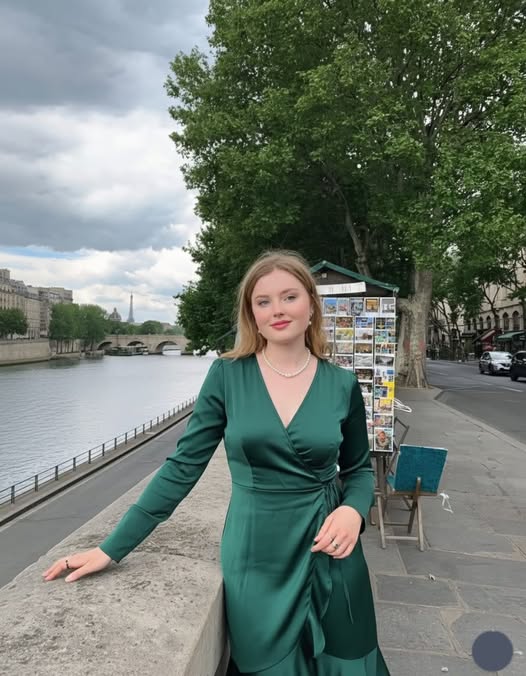 mixosej632's Profile Photo