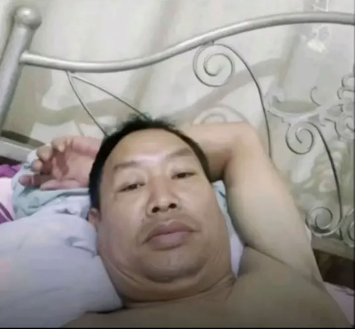 leonardoespinoza5678z's Cover Photo