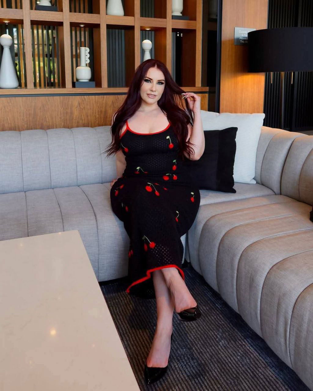 wydwhf, 26 years old from Germany