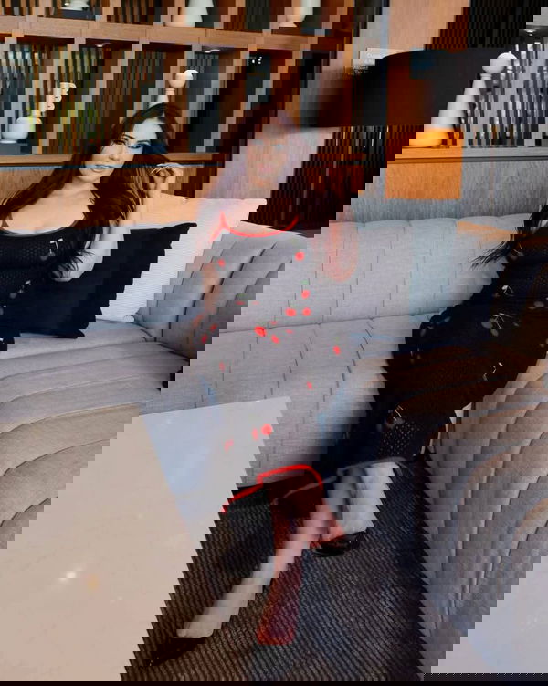 wydwhf, 26 years old from Germany