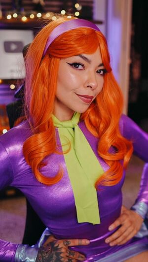 yaxehey274's Cover Photo