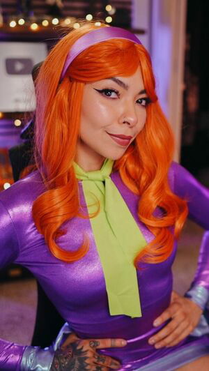 yaxehey274's Profile Photo